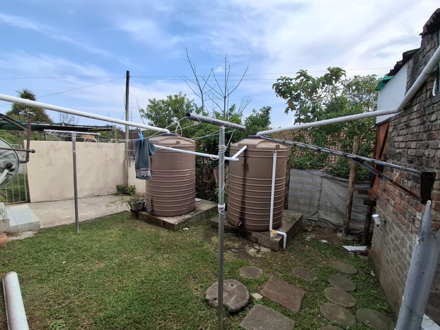 8 Bedroom Property for Sale in Rosedale Park Eastern Cape
